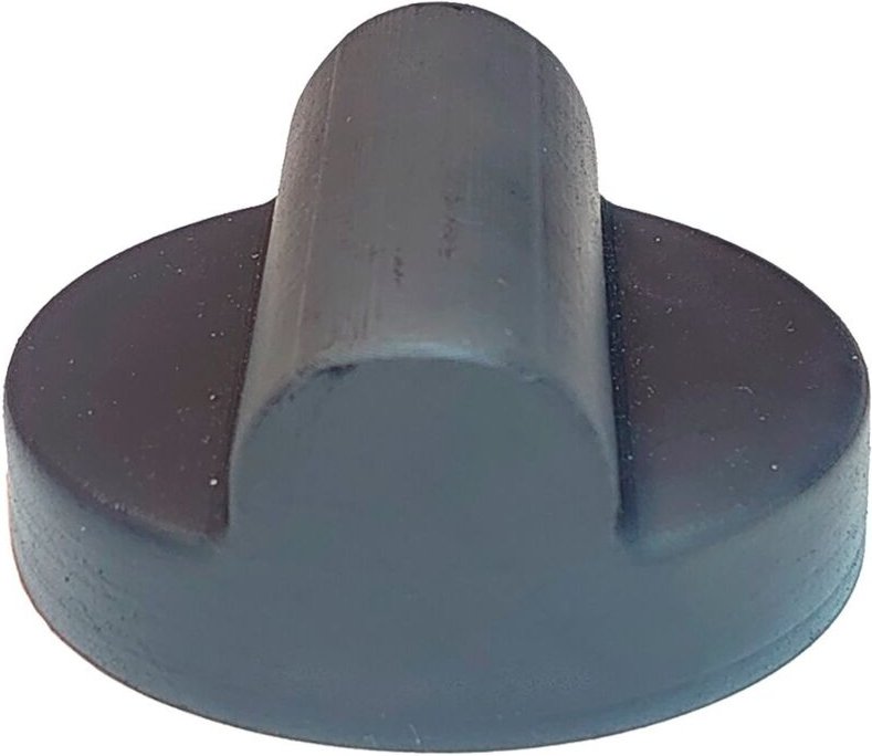 Compac 001013 Audi Spezial Aufnahme