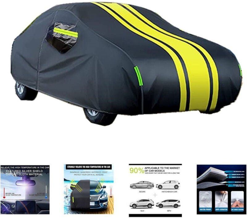 Trade Shop - impermeable zusammenarbeit anti piogien soziales neve - m