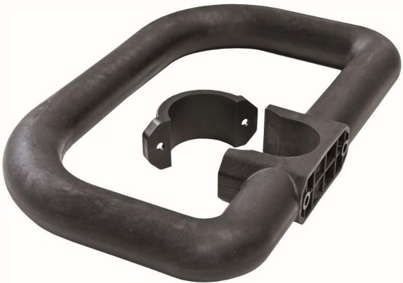 Zusatzhandgriff für els 125D