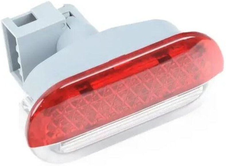 Seitenleuchte, Deckenleuchte für Tür Volkswagen Skoda Seat