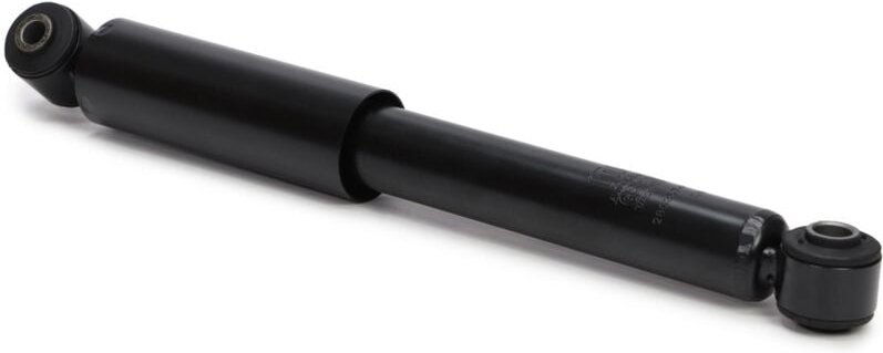 Stossdämpfer Hinten Links/rechts Opel Astra G, Combo, Meriva A