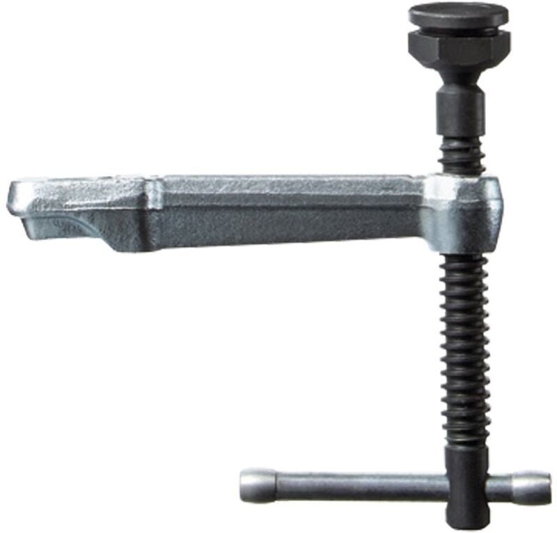 Bessey Gleitbügel für Baugröße GSV 200 mm - 3101331
