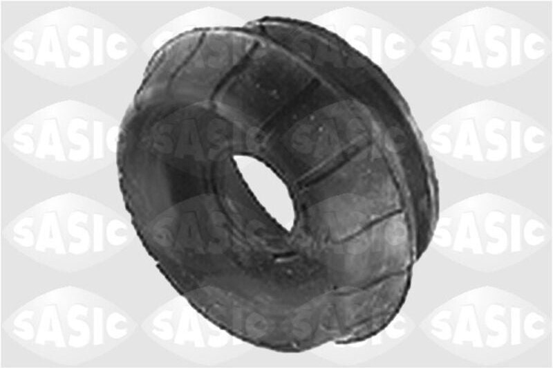 Thumbnail - Stossdämpfer-Montagekissen 4001602 Sasic