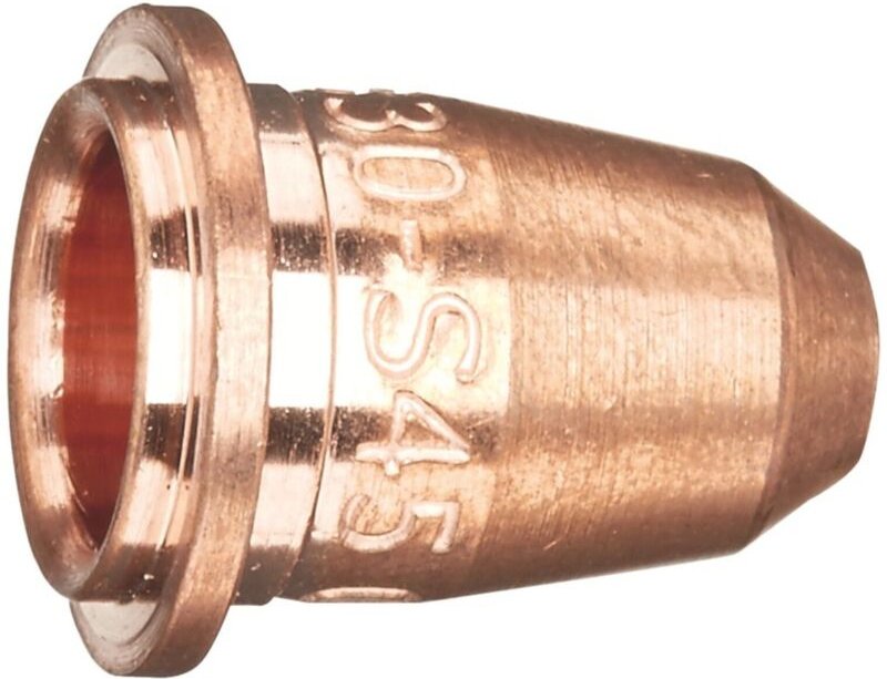 Düse S35 k ve 10 Stück