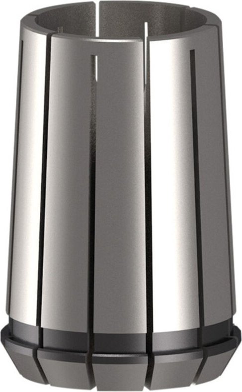 185.060.16 Elastische Klammer DIN6388 EOC-16 (25,5 x 40 mm) D = 6 mm