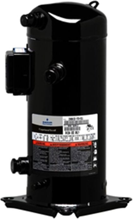 Copeland Scroll ZR22K-E PFJ522 R407C R134A R22 220V 2CV 5,3m3