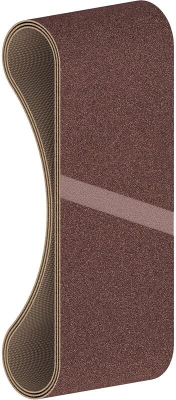 Pro X440 Schleifband 100 x 560 mm 100 - 2608606116 - Bosch