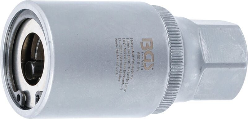 Stehbolzen-Ausdreher 16 mm