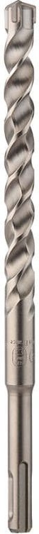 Diager - Betonbohrer SDS-Plus 3-schneidig Ø6,5 mm L310 mm (1pcs) 113D06.5L0310