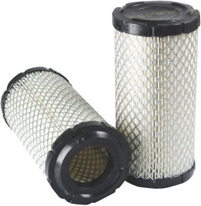Innenraumfilter HIFI FILTER SA 16580