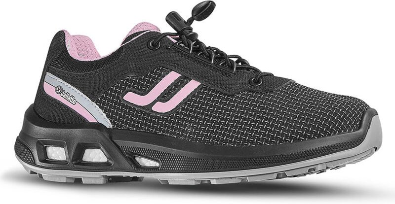 Arbeitsschuhe ohne Kappe SAKINA ESD 02 FO SRC 41