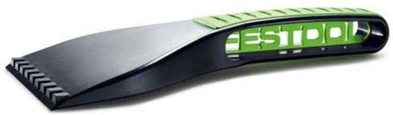 Eiskratzer ICSC-FT1 - 577325 - Festool