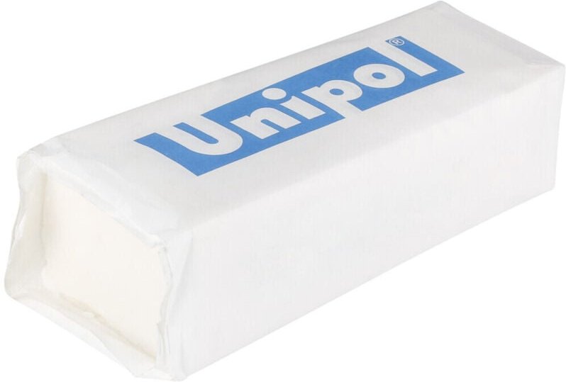 Thumbnail - Schleiffett Riegel Unipol, Werkstoffeignung: alu - Osborn