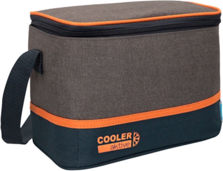 Thermo-Kühltasche 5lt Iglu 80792 aktiv