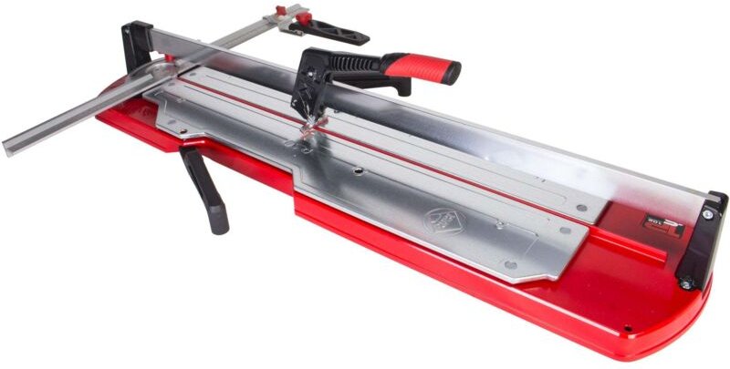 Fliesenschneider Rubi TP-102 S