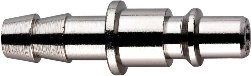 Stecktülle aro 6 mm (628720000) - Metabo