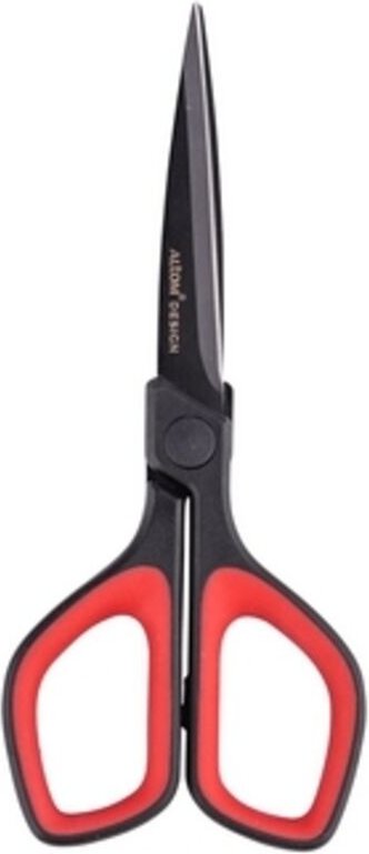Altom Design 13 cm Schere