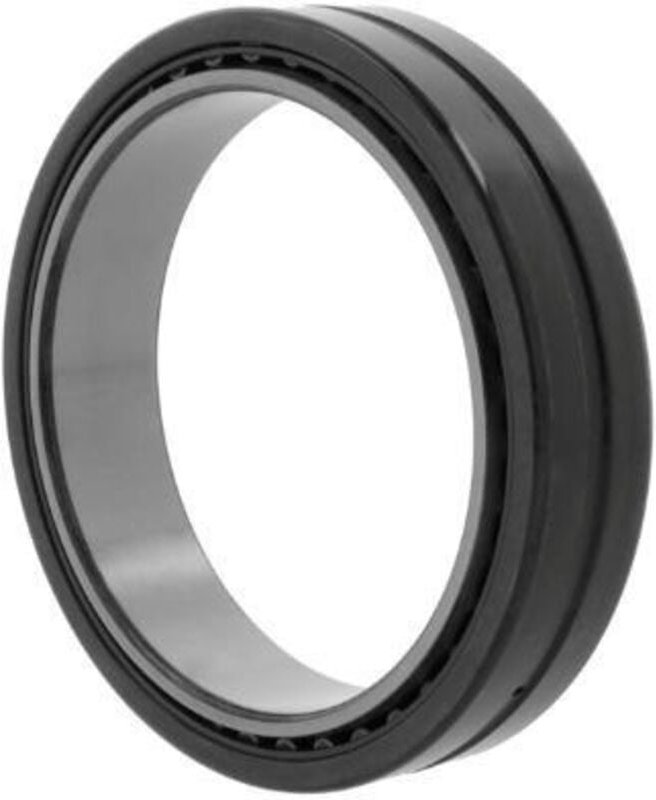 Thumbnail - Nadellager (massiv) NKI25/30 Innen-Ø 25 mm Außen-Ø 38 mm Breite30 mm