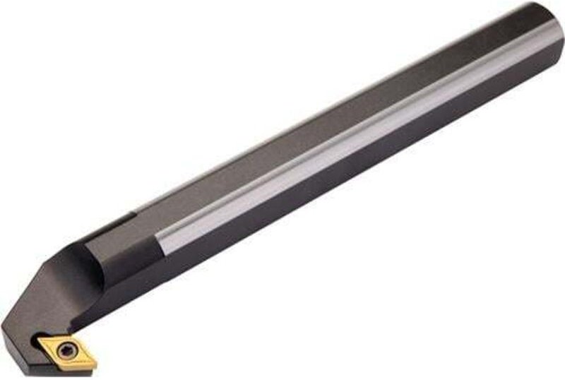 Bohrstange iso S16M-SDZCR 07-93 D.16mm Rechtslauf Pramet