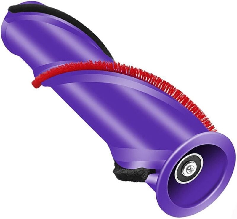 Bürstenset für dyson V8 Absolute 967485-01 Bluedeer Staubsauger