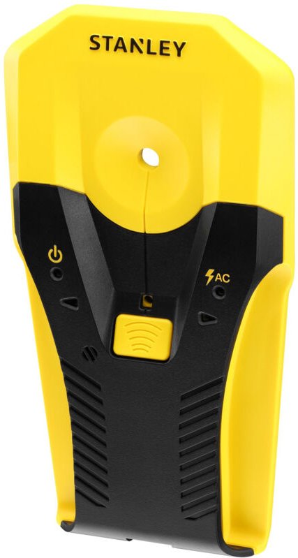 Materialdetektor S2 - Stanley