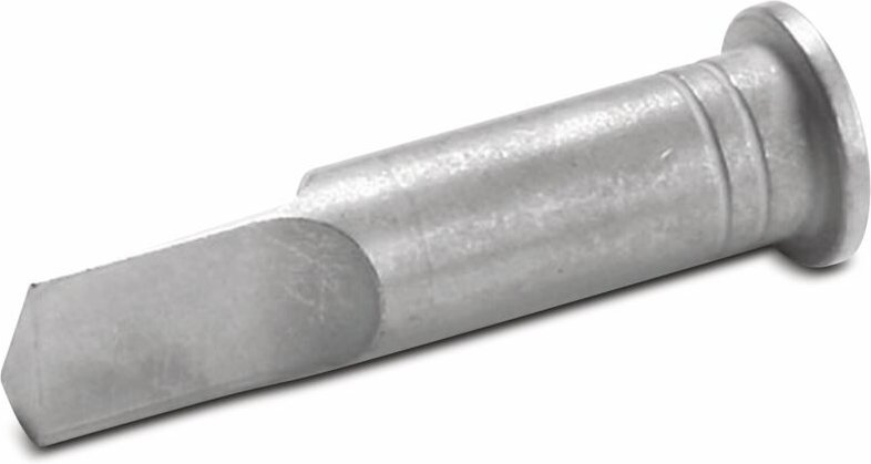 0G132MN Glühmesser Inhalt 1 St. - Ersa