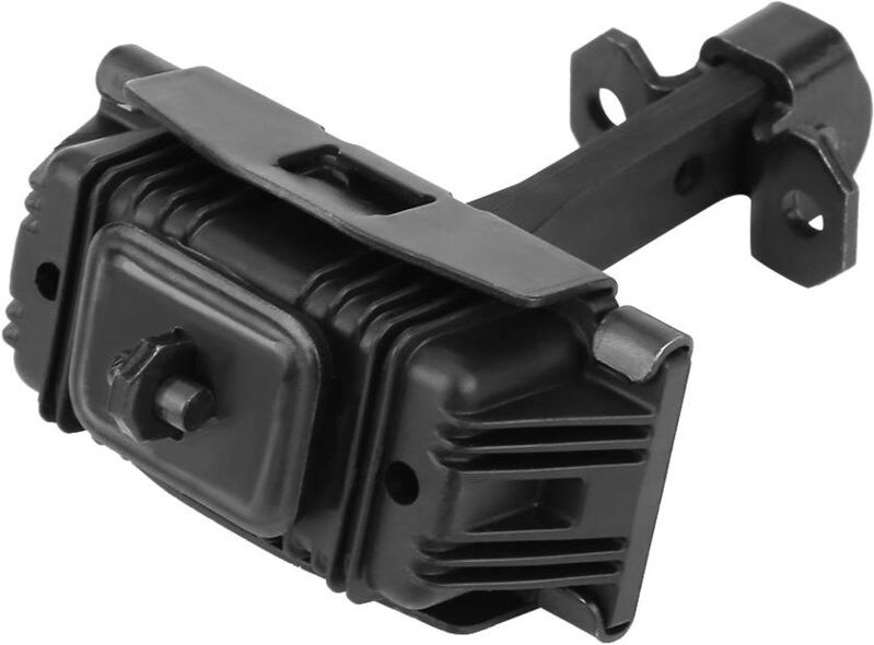 Thumbnail - Zoternen - Headerbs Türfangband Vorne Links, Türfangbandscharnier Vorne Links/rechts türfeststeller für Vito W639 2003-2...