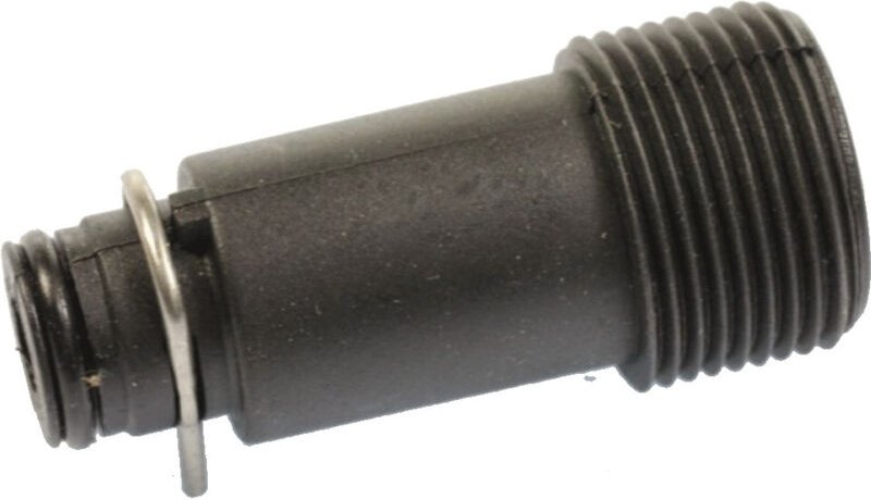 Ersatzteil - Wasserzulaufschlauch - Nilfisk