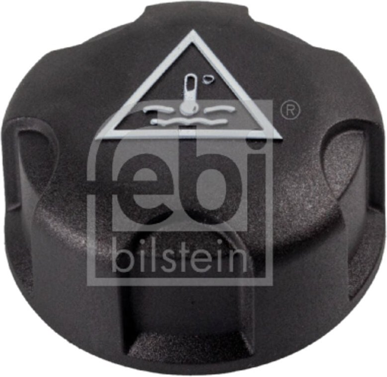 Thumbnail - Abdeckung 37600 Febi