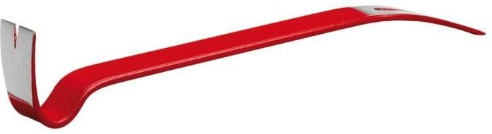 Flacher Lenker 108/105" HULTAFORS-827013