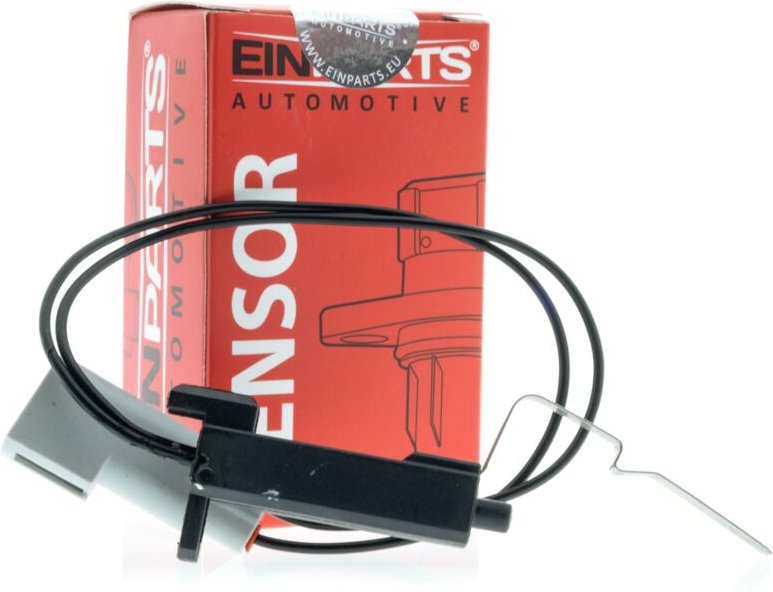 Außentemperatursensor für Ford Escort Focus Fiesta Mondeo