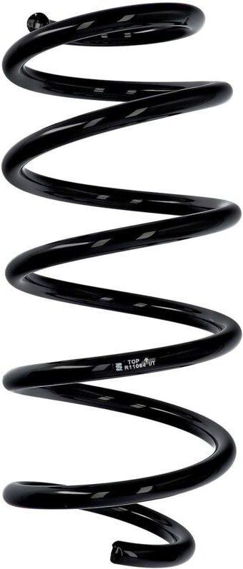 Eibach Originalfeder R11064