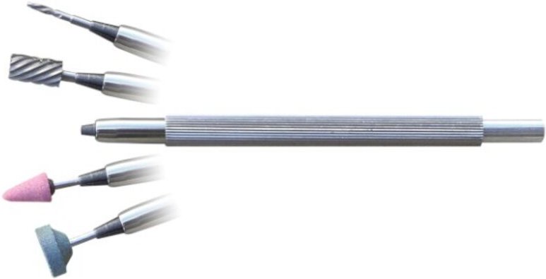 Bleistift-Werkzeughalter Maxicraft