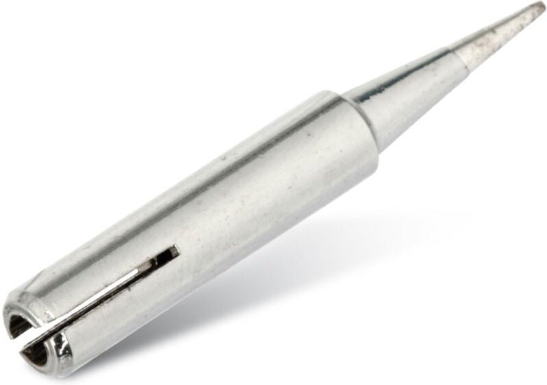 Ersatz-Lötspitze - Chilitec