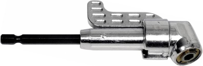 1/4' Winkelschraub-Vorsatz