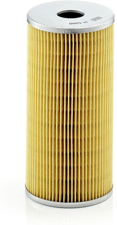H1060n Mann-Ölfilter