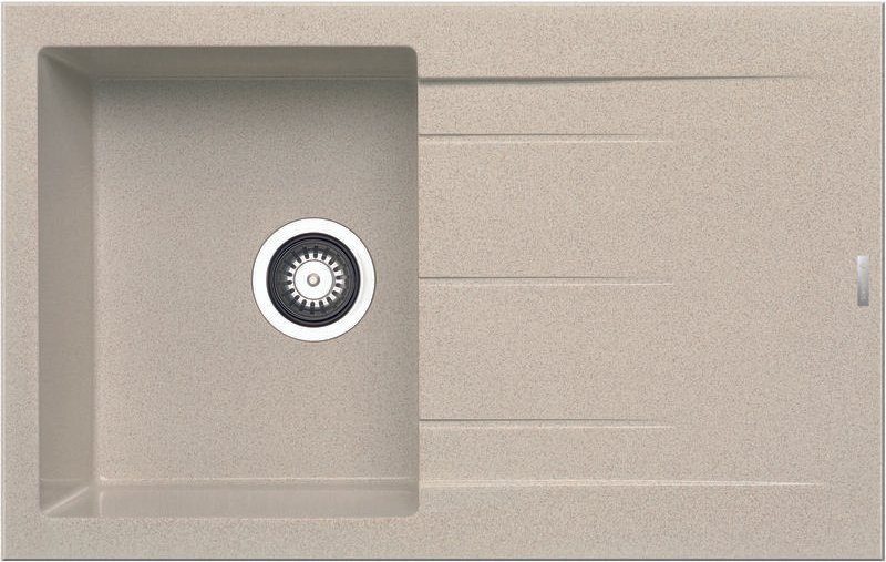 Pyramis - alazia (79x50) 1B 1D reversibel