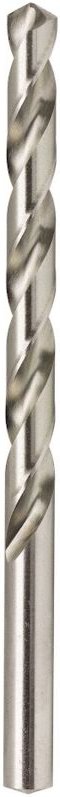 Thumbnail - HSS-Bohrer Meule Pro Lange Serie Diager 6 mm - 735D06