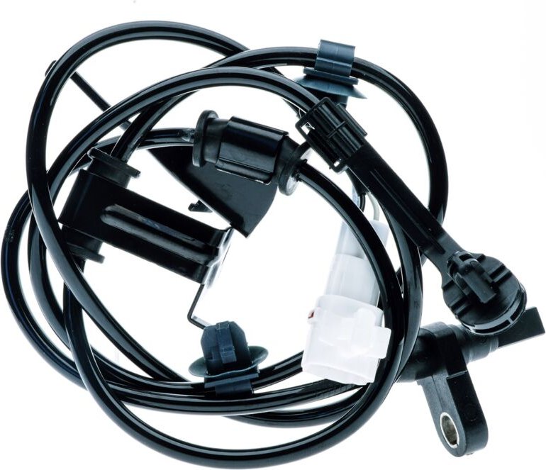 ABS Raddrehzahlsensor Vorne Rechts für Toyota Yaris (P9) Ractis (P10)