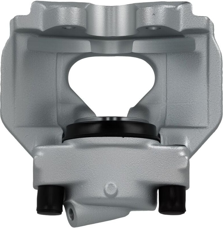 Thumbnail - Maxpeedingrods - Bremssattel Vorne Rechts For vw Transporter Caravelle Box v vi 03-19 BC2652R