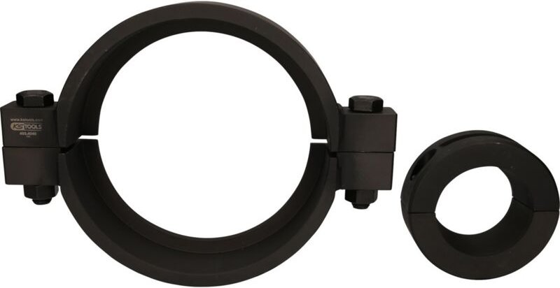 Ks Tools Getriebehauptwellen-Abziehhilfe für Volvo, 2-tlg - 460.4040