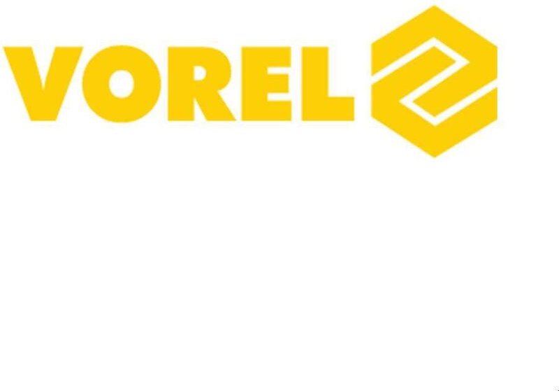 Endlos-Schleifband 5 Stück p100 75x533 07667 Vorel