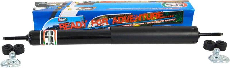 Lenkungsdämpfer Sd4011