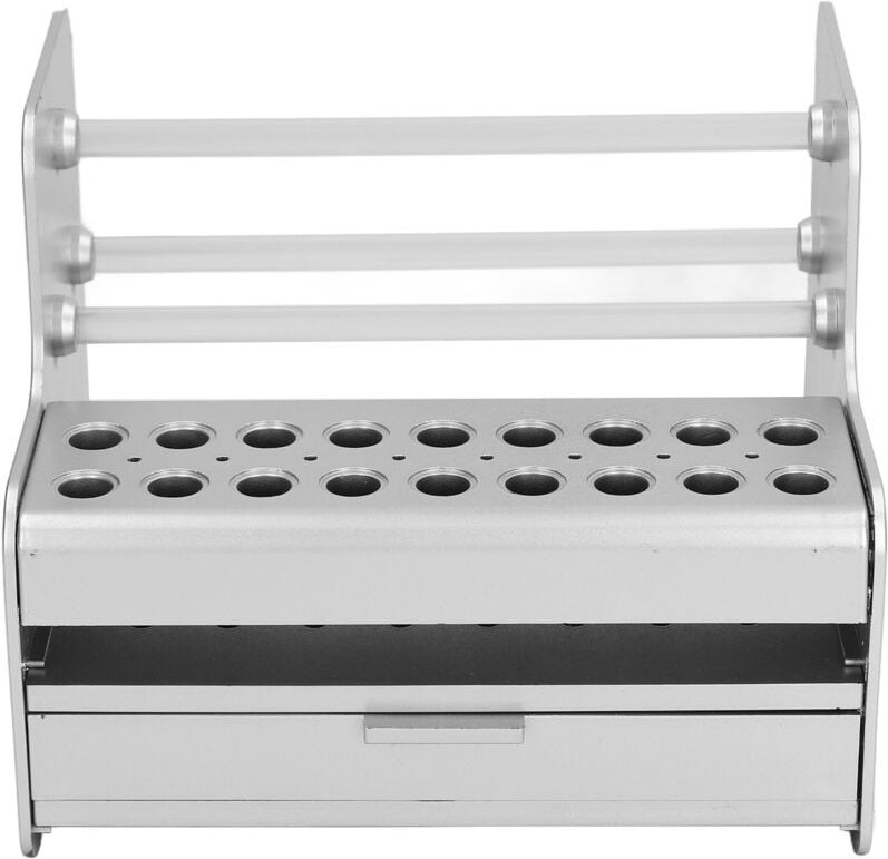 Thumbnail - Werkzeughalter Box Tools Speicher Organizer Hülle abs große Toolbox für Workbench - Eosnow