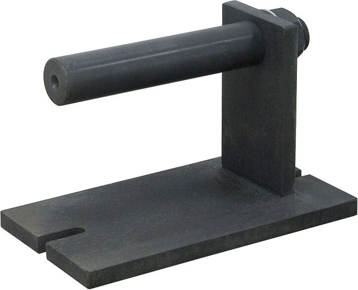 Fervi - Baumstander fur Markierung m040/st