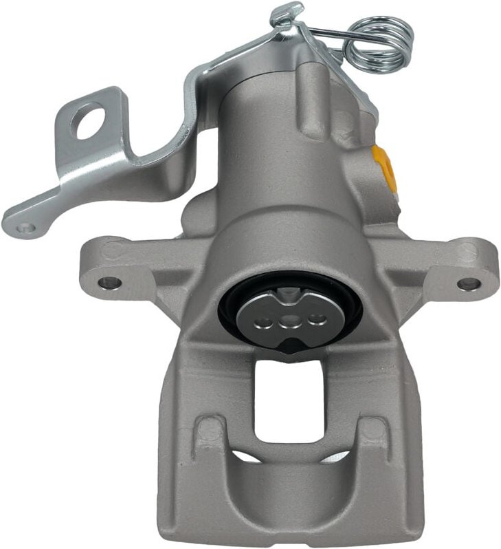 Bremssattel Hinten Rechts for Citroen C4 Picasso I UD Grand Picasso UA 344249