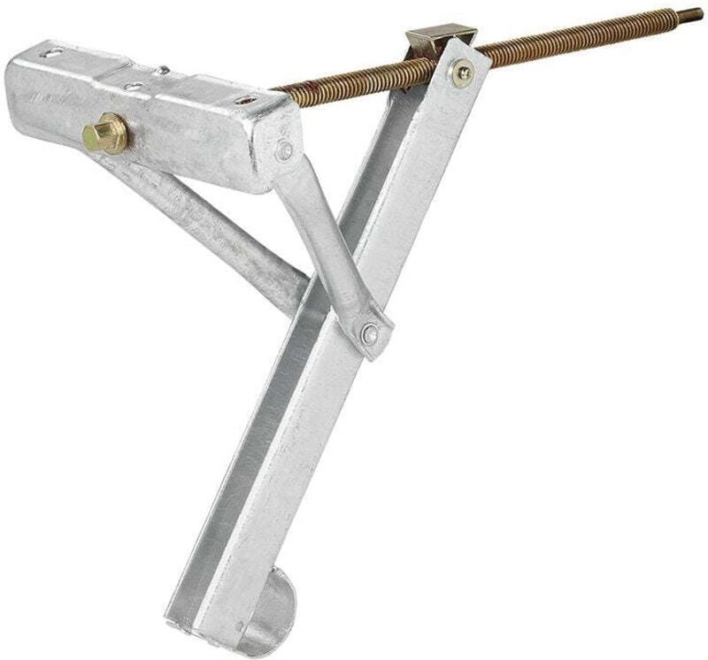 Thumbnail - Eckstutze 500 kg