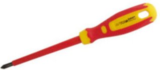 Electro Dh - Schraubendreher Pozidriv Bit Nr. 2 46.514/2 8430552106585