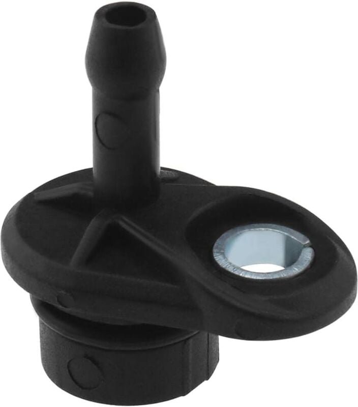 Ersatz des Vakuumpumpenventils CM5G2A451GA 1867424, kompatibel mit Ford Transit/Tourneo Courier/B-Max CB2, Kfz-Vakuumpum...