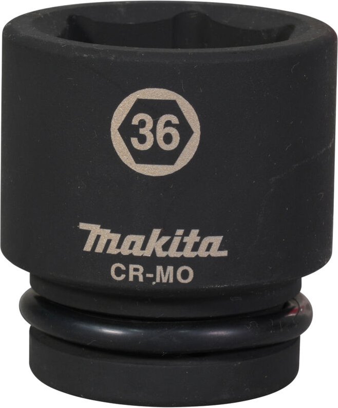 Schlagnuss 3/4" sw 36-57 - E-22327 - Makita